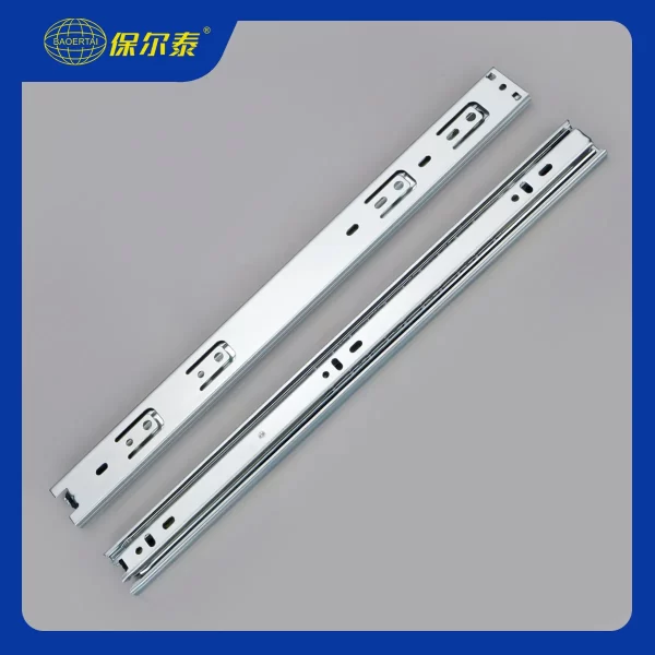 35mm Ball Bearing Slides Factory Wholesale-3507(2)