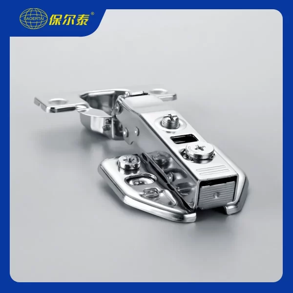3D Clip On Hinges Wholesale-822A (3)