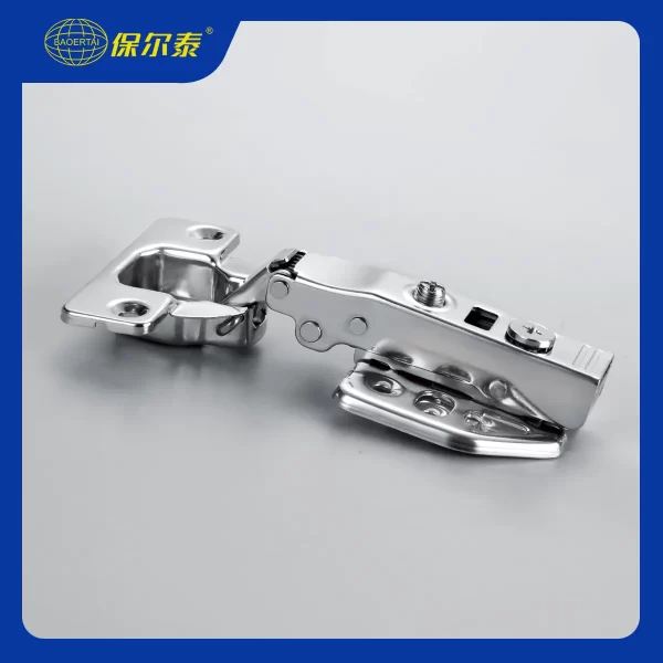 3D Clip On Hinges Wholesale-822A (4)