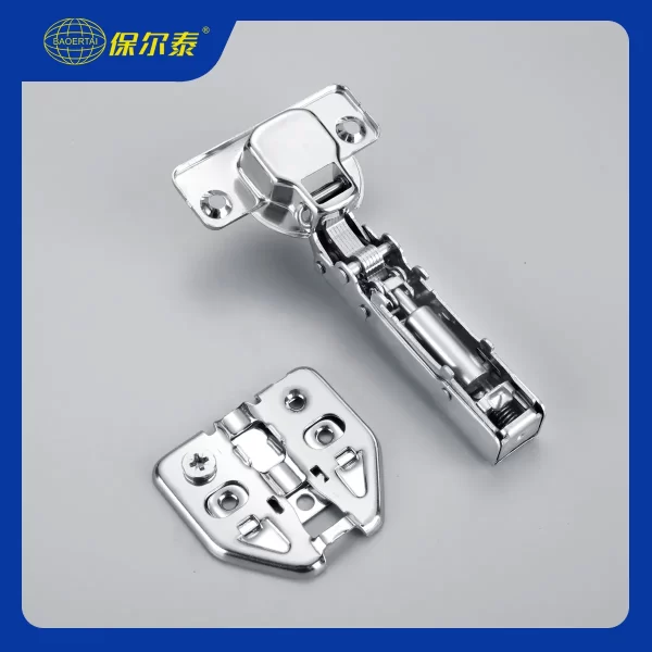3D Clip On Hinges Wholesale-822A (5)