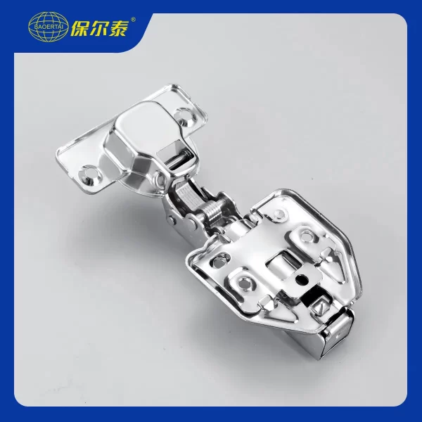 3D Clip On Hinges Wholesale-822A (6)
