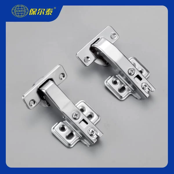 90 Degree Cabinet Hinge Wholesale (2)