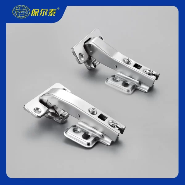 90 Degree Cabinet Hinge Wholesale (3)