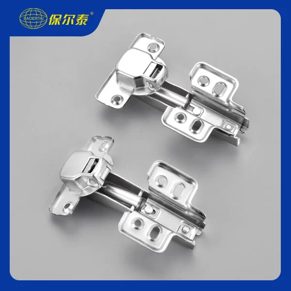 90 Degree Cabinet Hinge Wholesale (6)