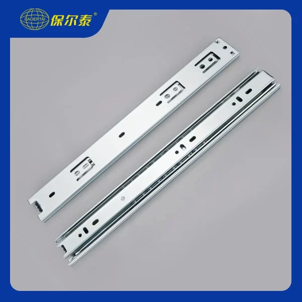 Best Cabinet Drawer Slides Factory Wholesale-4208 (2)