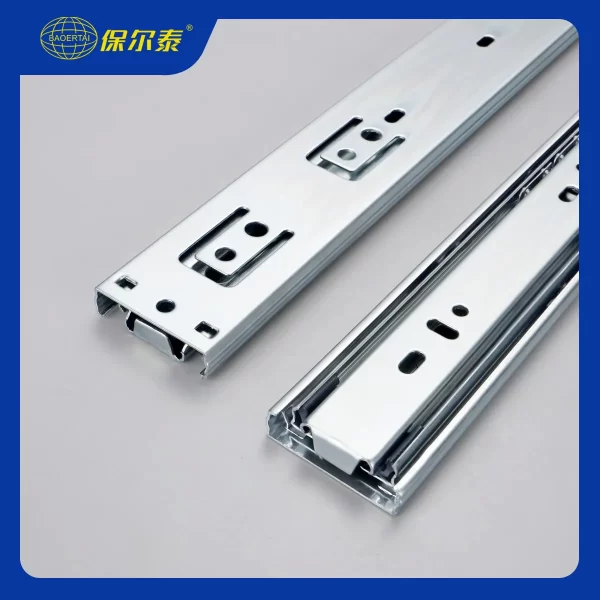 Best Cabinet Drawer Slides Factory Wholesale-4208 (3)