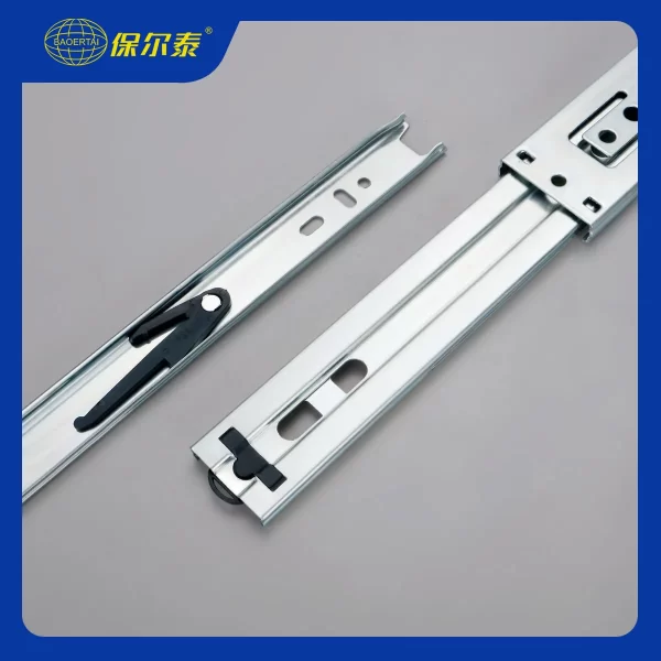 Best Cabinet Drawer Slides Factory Wholesale-4208 (4)