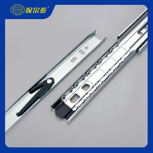 Best Cabinet Drawer Slides Factory Wholesale-4208 (5)