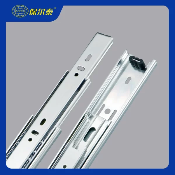 Best Cabinet Drawer Slides Factory Wholesale-4208 (6)