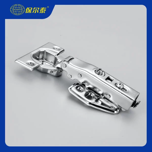 Bulk Hydraulic Hinges for Cabinets Manufacturer (3)