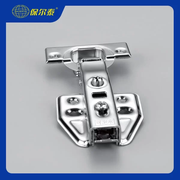 Bulk Hydraulic Hinges for Cabinets Manufacturer (4)