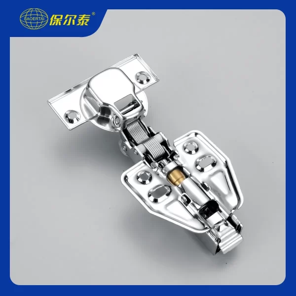 Bulk Hydraulic Hinges for Cabinets Manufacturer (5)