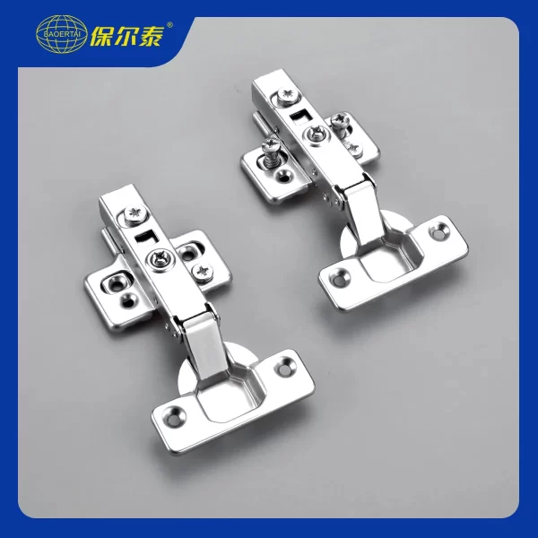 Cabinet Hydraulic Hinges Manufacturer-825-1 (3)