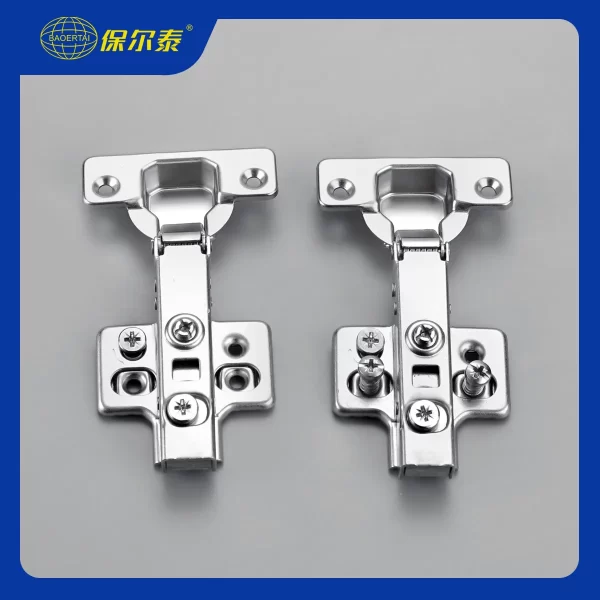 Cabinet Hydraulic Hinges Manufacturer-825-1 (4)