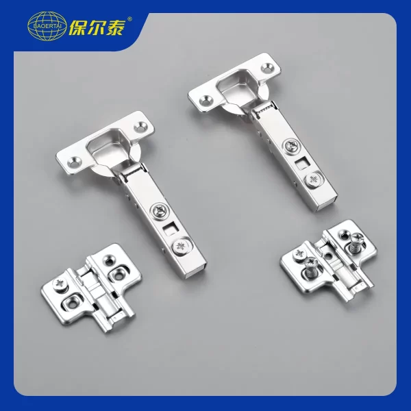 Cabinet Hydraulic Hinges Manufacturer-825-1 (5)