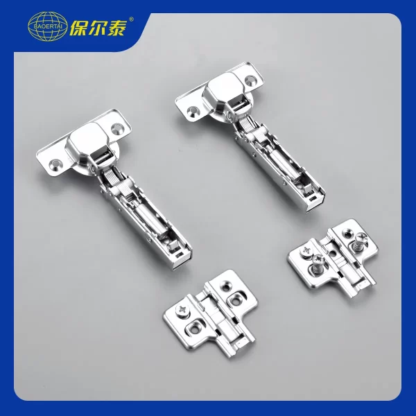Cabinet Hydraulic Hinges Manufacturer-825-1 (6)