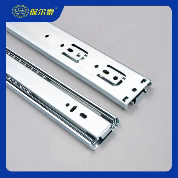 Custom Dresser Drawer Slides Supplier-4508 (3)