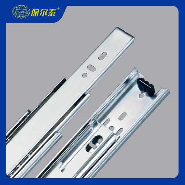 Custom Dresser Drawer Slides Supplier-4508 (5)