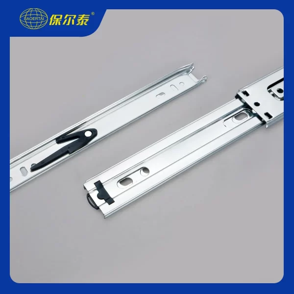 Custom Dresser Drawer Slides Supplier-4508 (6)