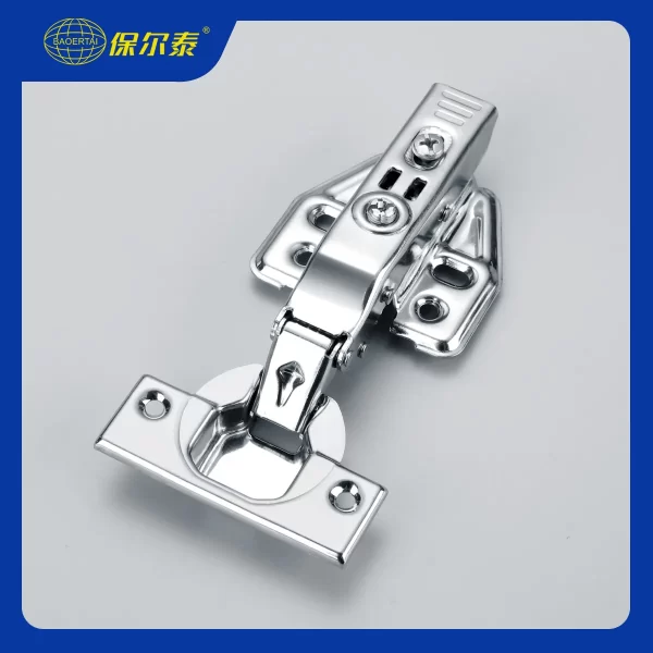 Custom Hinges for Cabinets -hinge manufacturer -888 (2)