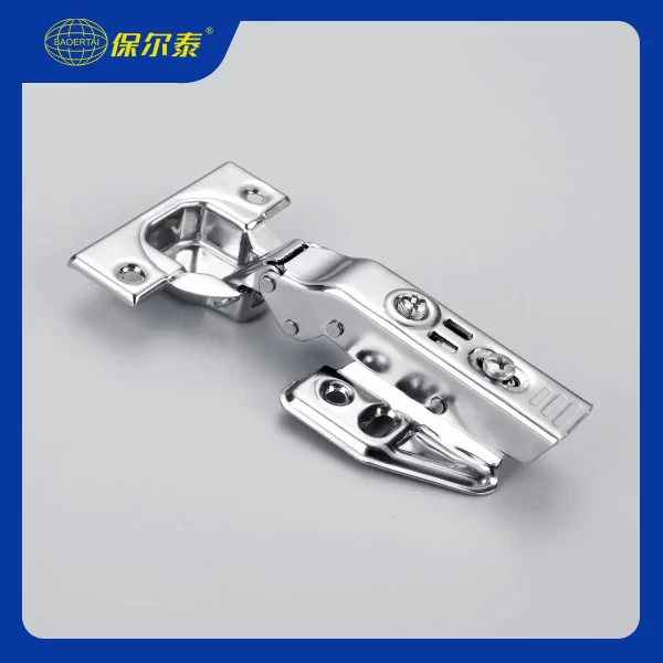 Custom Hinges for Cabinets -hinge manufacturer -888 (3)