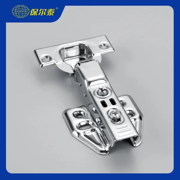 Custom Hinges for Cabinets -hinge manufacturer -888 (4)