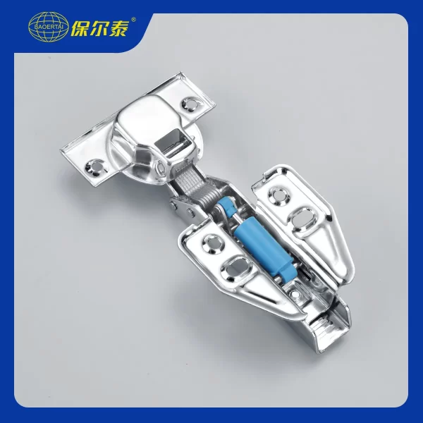 Custom Hinges for Cabinets -hinge manufacturer -888 (5)