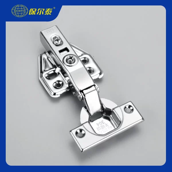 Long-Arm Hinges Supplier-868
