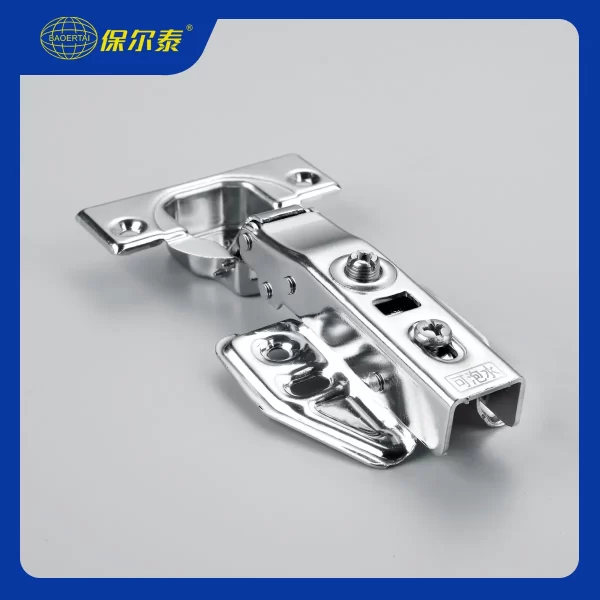 Customized Slide On Hinge Stainless Steel Supplier-868(3)