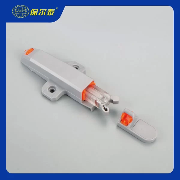 Tip On for Doors in bulk (1)