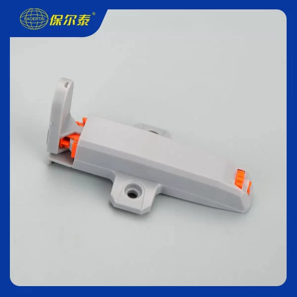Tip On for Doors in bulk (2)