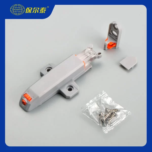 Tip On for Doors in bulk (3)
