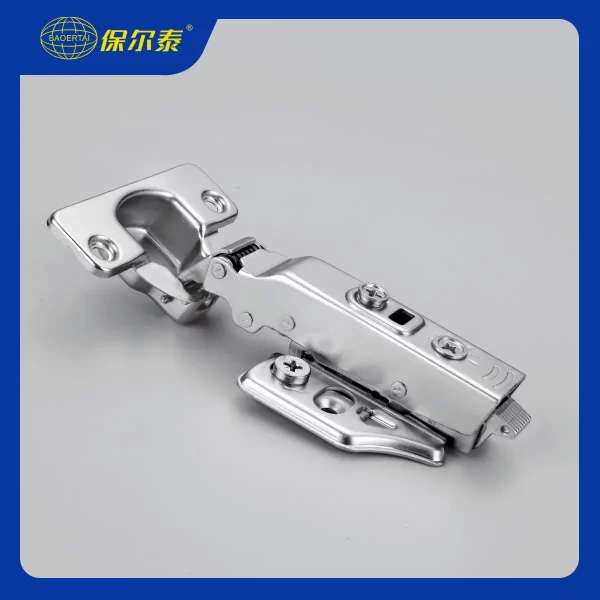 Two Way 3D Cabinet Hinges Factory-823 (3)
