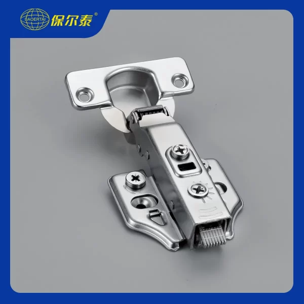 Two Way 3D Cabinet Hinges Factory-823 (4)