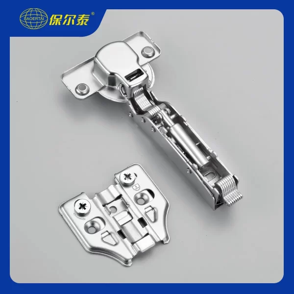 Two Way 3D Cabinet Hinges Factory-823 (5)