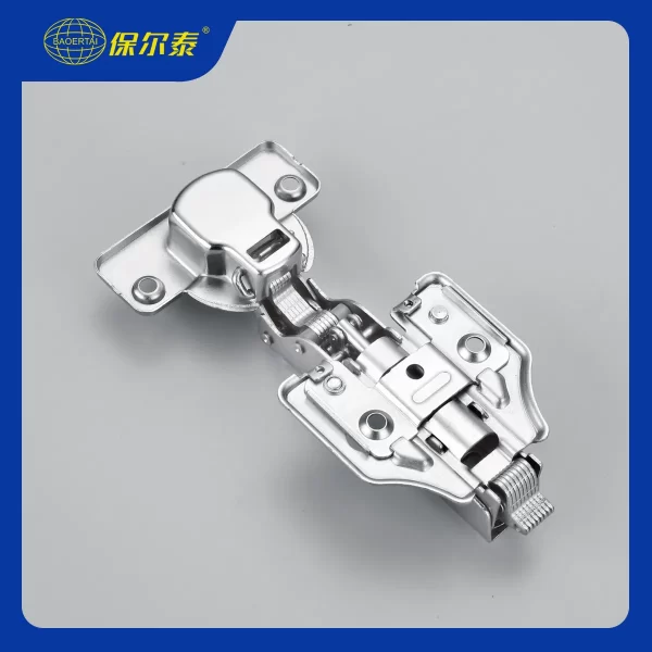 Two Way 3D Cabinet Hinges Factory-823 (6)