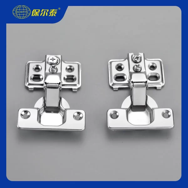 Short-Arm Hinges Factory Wholesale-616 (2)