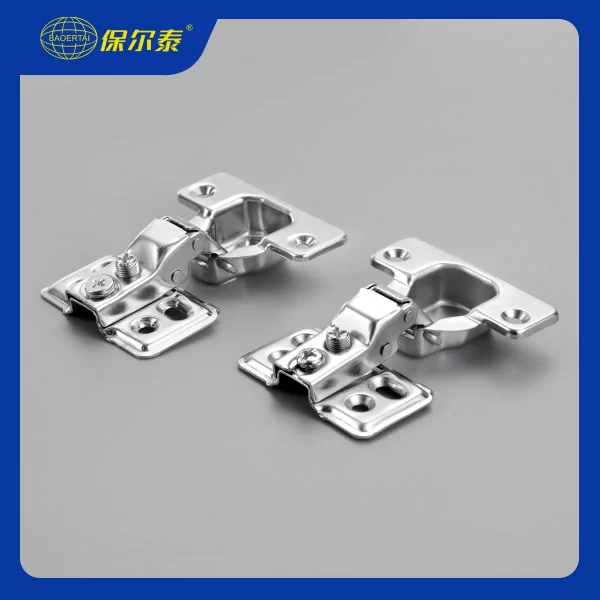 Two Way Hinges Factory Wholesale-616 (3)