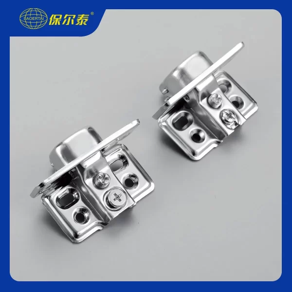 Two Way Hinges Factory Wholesale-616 (4)