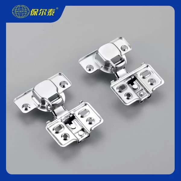 Two Way Hinges Factory Wholesale-616 (5)