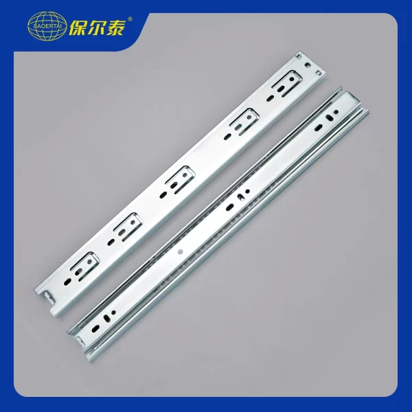 Wholesale Drawer Slides with Ball Bearings-4510SH (2)