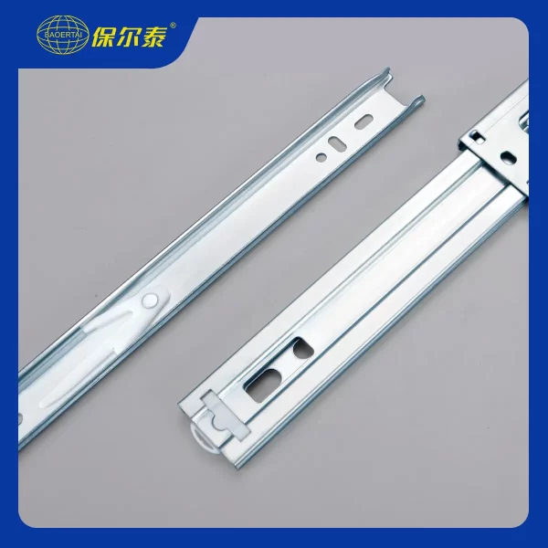 Wholesale Drawer Slides with Ball Bearings-4510SH (4)
