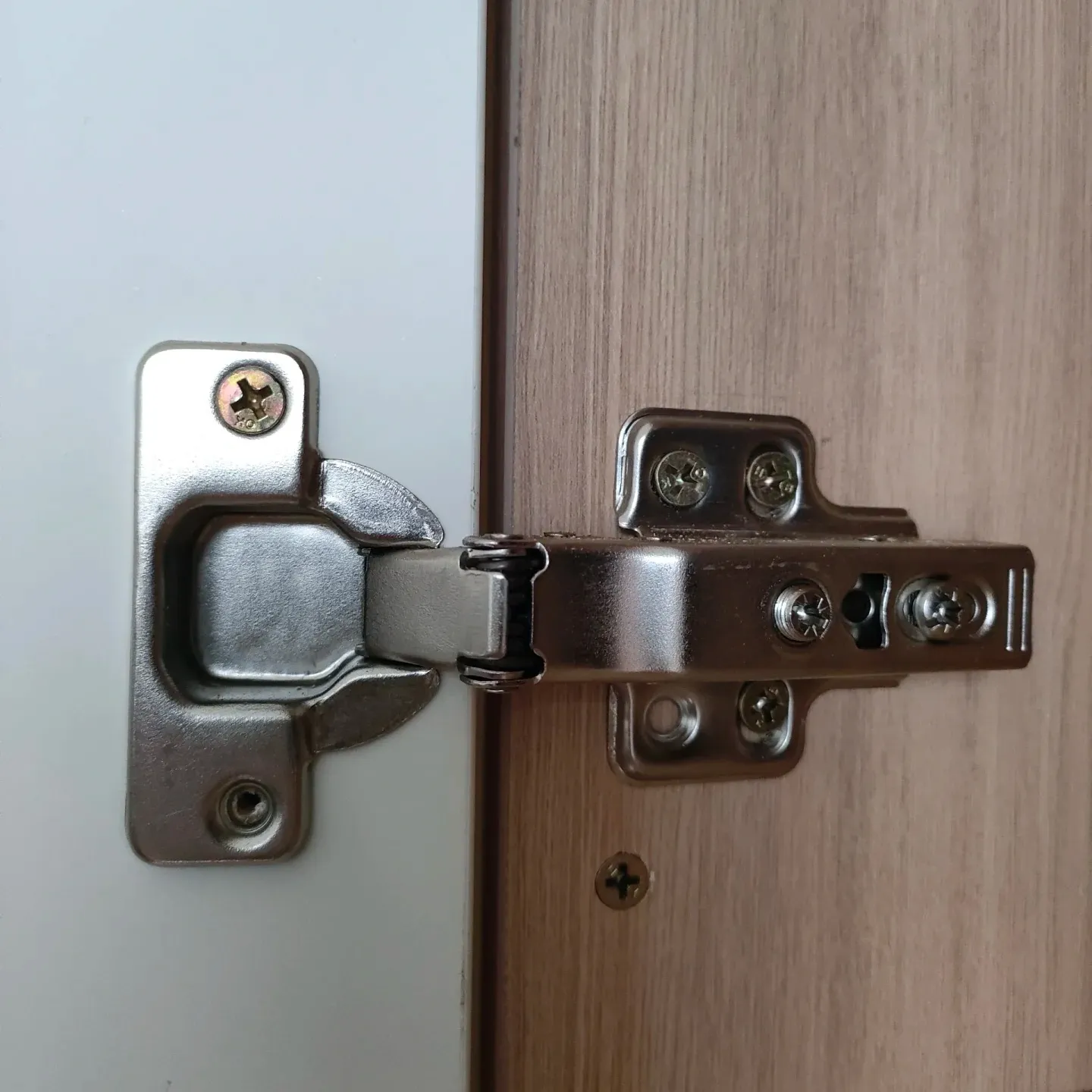 kitchen cabinet hinges manufacturer