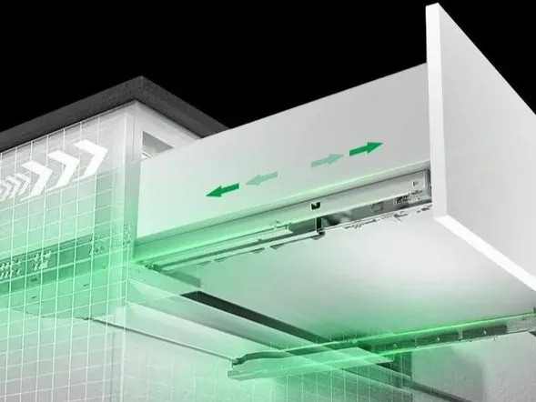 Best Undermount Drawer Slides with Soft-Close